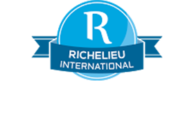 Club Richelieu Québec – Ancienne-Lorette